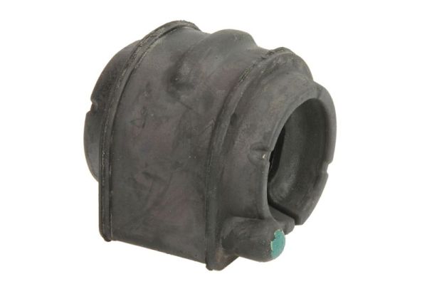 Reinhoch RH17-4004 Stabilisatorstang rubber
