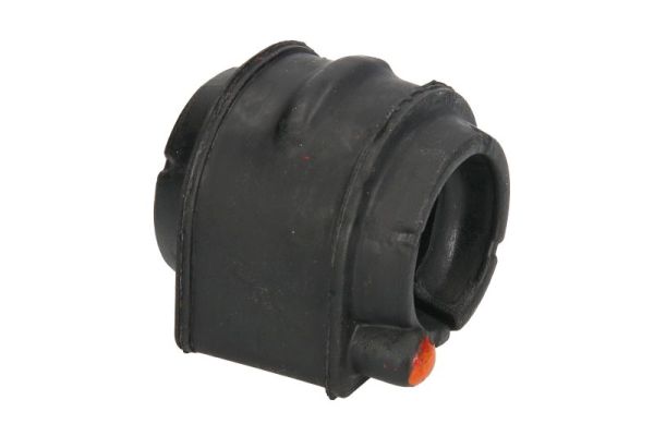 Reinhoch RH17-4005 Stabilisatorstang rubber