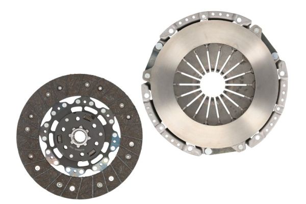 Nexus F1A062NX Koppelingskit