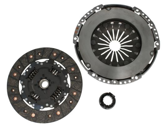 Nexus F1A072NX Koppelingskit