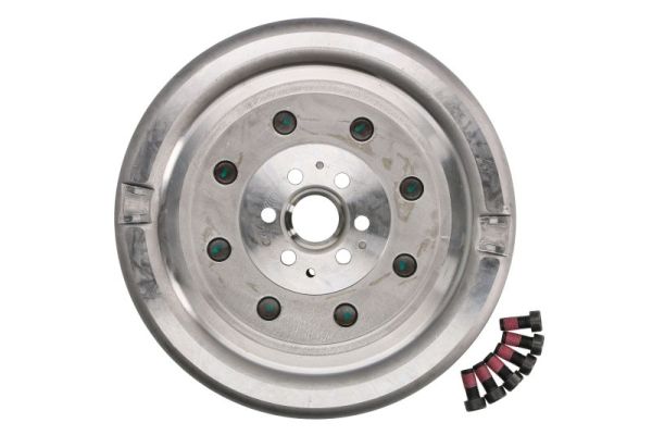Nexus F1A500NX Vliegwiel