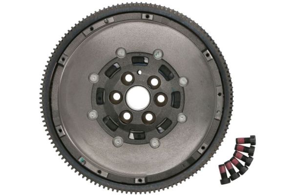 Nexus F1A501NX Vliegwiel
