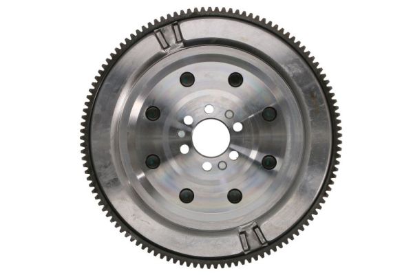 Nexus F1A503NX Vliegwiel