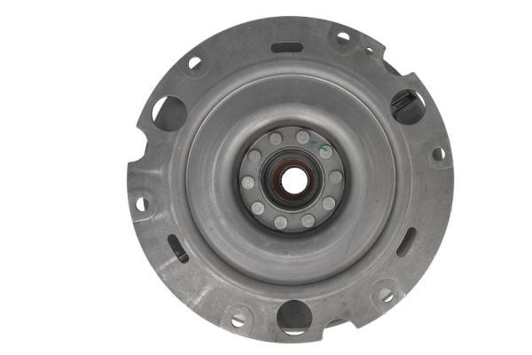 Nexus F1A504NX Vliegwiel