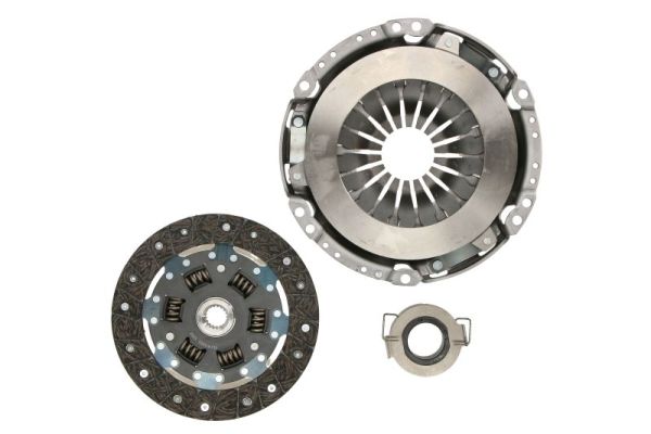 Nexus F1C071NX Koppelingskit