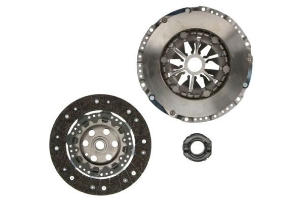 Nexus F1W059NX Koppelingskit