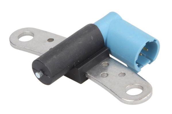 Engitech ENT800004 Krukas positiesensor