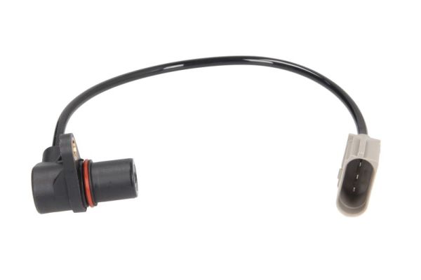 Engitech ENT800005 Krukas positiesensor