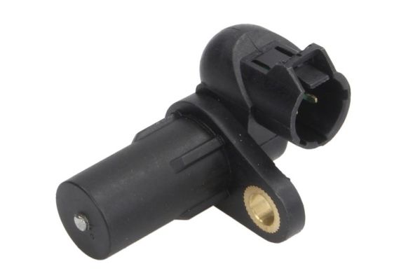 Engitech ENT800010 Krukas positiesensor