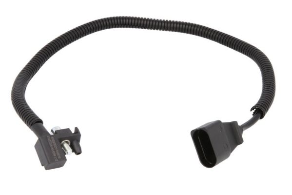 Engitech ENT800019 Krukas positiesensor