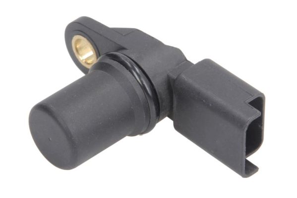 Engitech ENT810005 ABS sensor