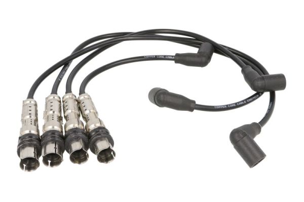 Engitech ENT910149 Bougiekabelset
