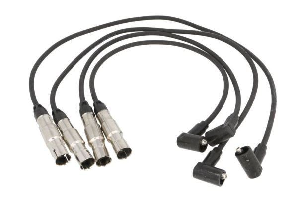 Engitech ENT910152 Bougiekabelset