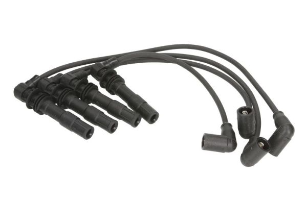 Engitech ENT910166 Bougiekabelset
