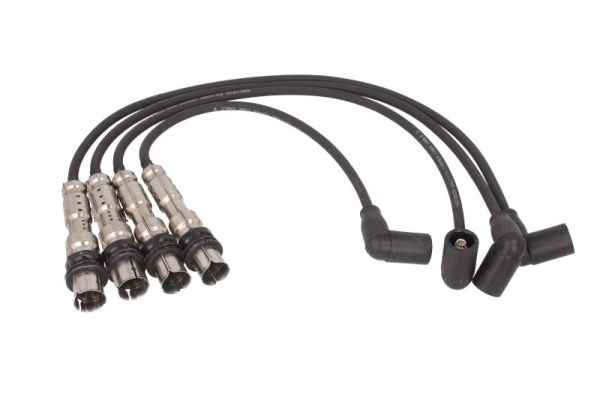 Engitech ENT910234 Bougiekabelset