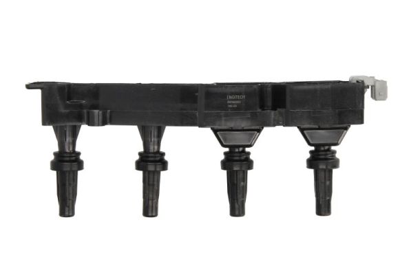 Engitech ENT960003 Bobine