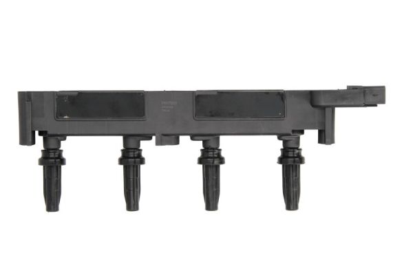 Engitech ENT960004 Bobine