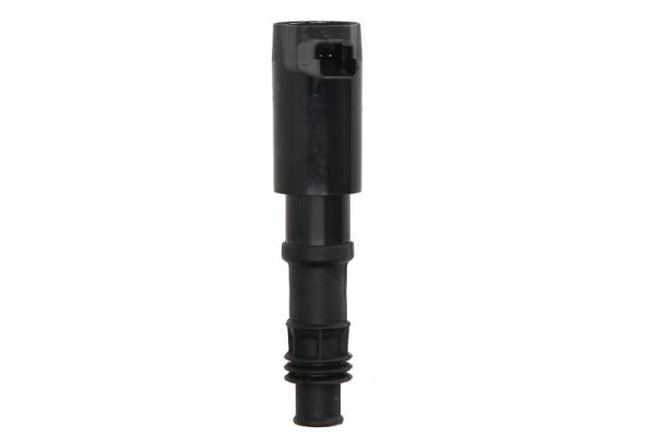 Engitech ENT960005 Bobine