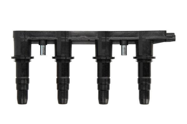 Engitech ENT960009 Bobine
