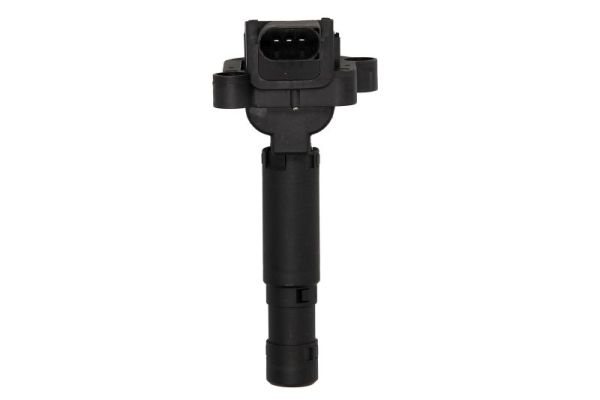 Engitech ENT960016 Bobine