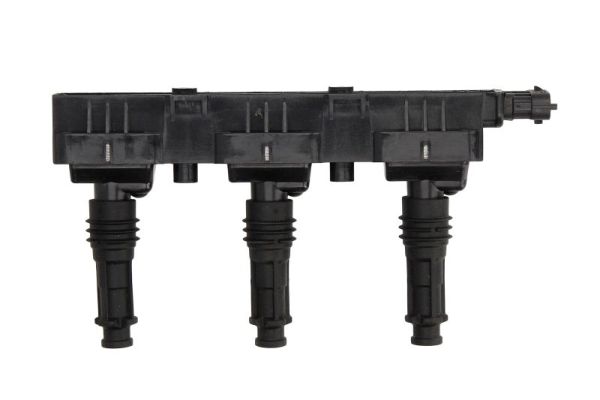 Engitech ENT960024 Bobine