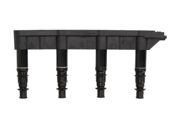 Engitech ENT960027 Bobine