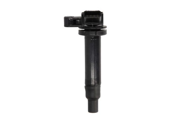 Engitech ENT960029 Bobine