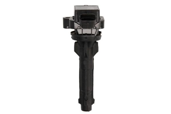 Engitech ENT960030 Bobine