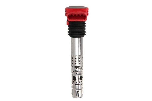 Engitech ENT960036 Bobine