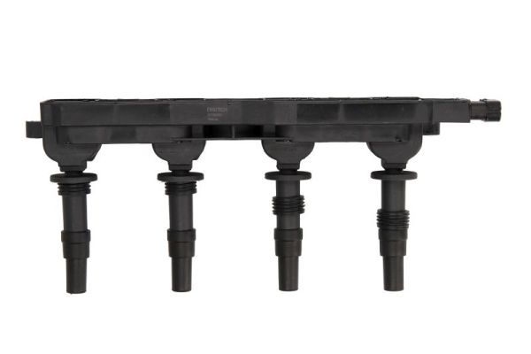 Engitech ENT960052 Bobine