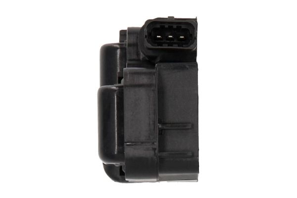 Engitech ENT960053 Bobine