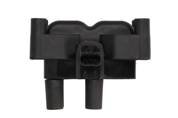 Engitech ENT960058 Bobine