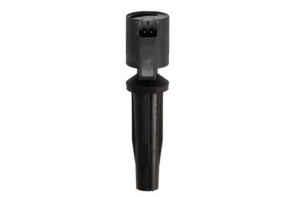 Engitech ENT960060 Bobine