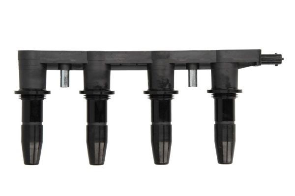 Engitech ENT960061 Bobine
