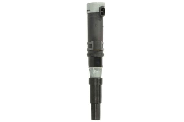 Engitech ENT960067 Bobine