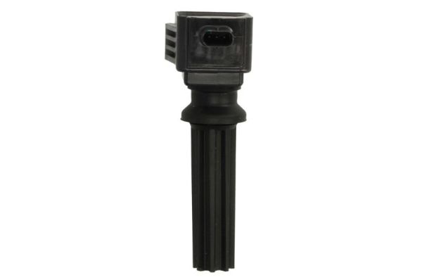 Engitech ENT960080 Bobine