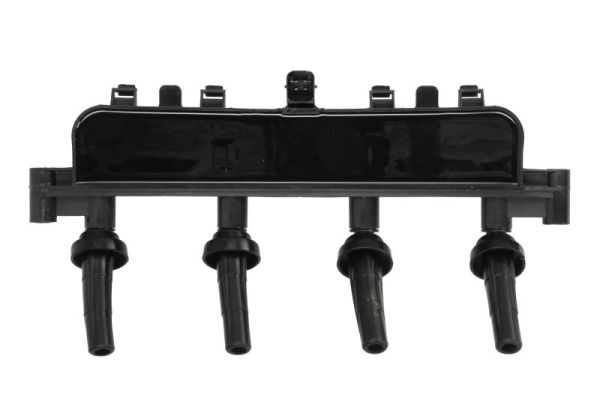 Engitech ENT960081 Bobine