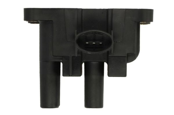 Engitech ENT960090 Bobine