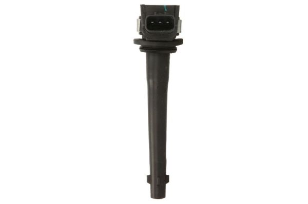 Engitech ENT960099 Bobine