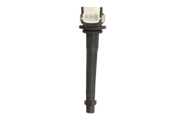 Engitech ENT960100 Bobine