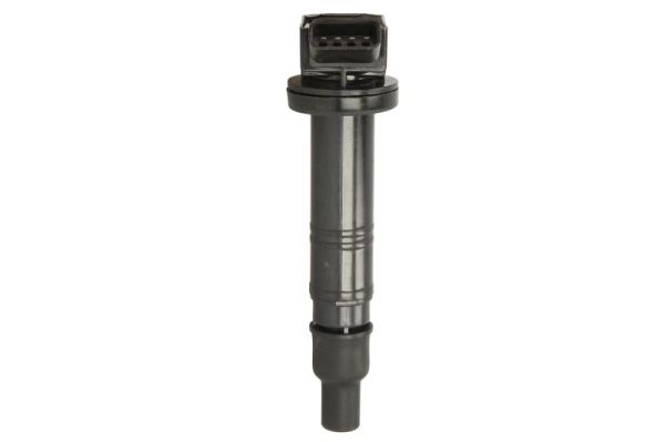 Engitech ENT960113 Bobine