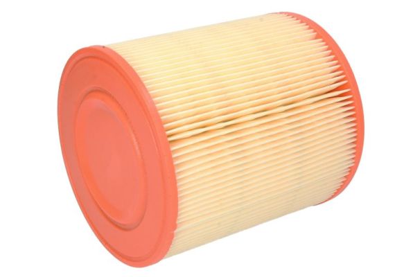 Purro PUR-PA0007 Luchtfilter