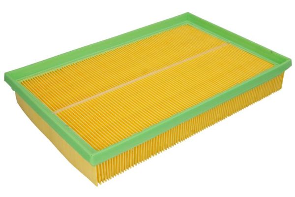 Purro PUR-PA0038 Luchtfilter