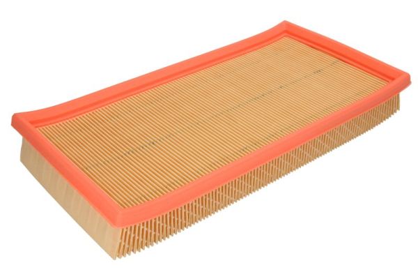 Purro PUR-PA0040 Luchtfilter
