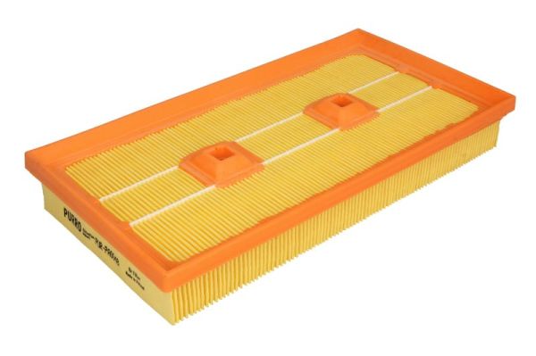 Purro PUR-PA0048 Luchtfilter