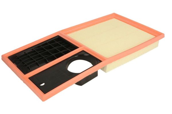 Purro PUR-PA0049 Luchtfilter
