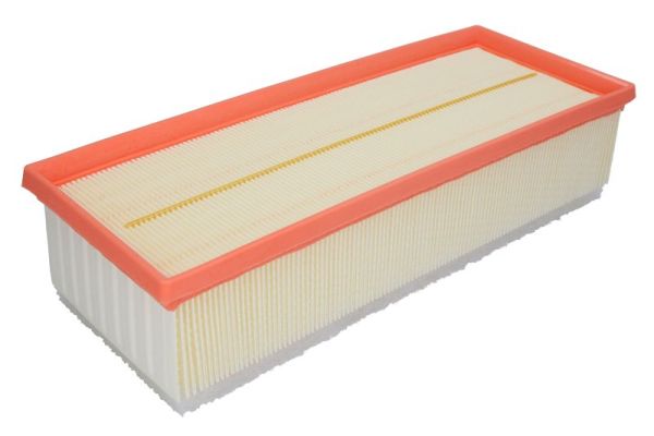 Purro PUR-PA0051 Luchtfilter