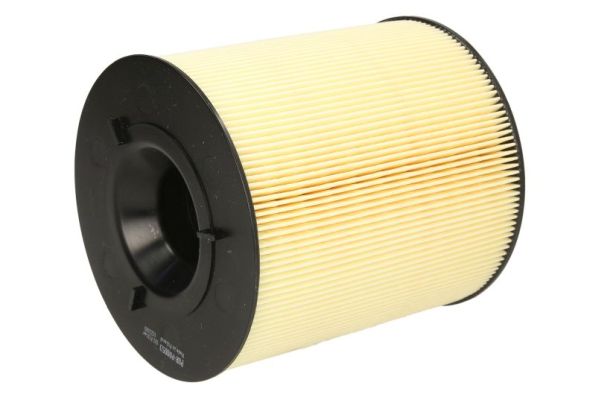 Purro PUR-PA0053 Luchtfilter