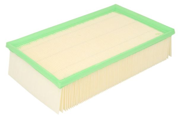 Purro PUR-PA0055 Luchtfilter
