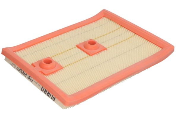 Purro PUR-PA0057 Luchtfilter